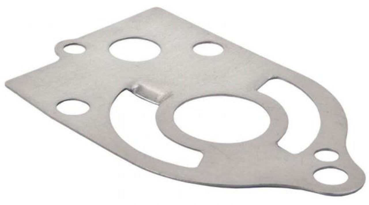 Mercury | Wear Plate| 32768 - MarinePartsCo - 96 - 264 - 09