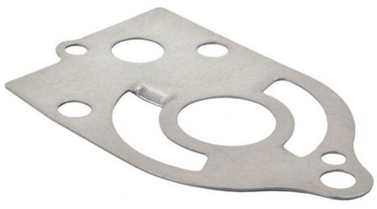Mercury | Wear Plate| 32768 - MarinePartsCo - 96 - 264 - 09