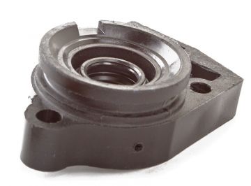 Mercury | Water Pump Base|46 - 77177A1 - 46 - 73640A1 - MarinePartsCo - 96 - 264 - 10A