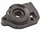 Mercury| Pump Base|46 - 73640A1 - MarinePartsCo - 96 - 264 - 10B