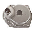 Mercury| Pump Housing|14334A3 - MarinePartsCo - 96 - 265 - 01