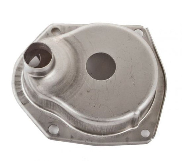 Mercury| Pump Housing|14334A3 - MarinePartsCo - 96 - 265 - 01
