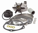 Mercury | Water Pump Kit|46 - 812966A11 - MarinePartsCo - 96 - 265 - 01AK