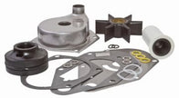 Mercury | Water Pump Kit|46 - 812966A12 - MarinePartsCo - 96 - 265 - 01BK