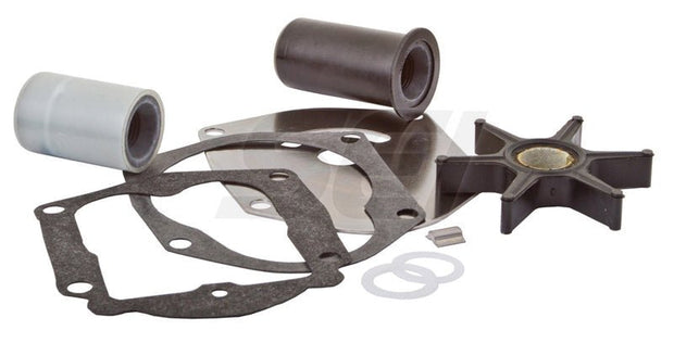 Mercury | Water Pump Impeller Kit|96 - 265 - 03BK - MarinePartsCo - 96 - 265 - 03BK
