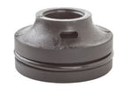 Mercury| Pump Base|46 - 812966A7 - MarinePartsCo - 96 - 265 - 10K