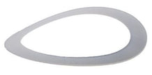 Mercury Replacement | Washer - Plastic| 96 - 265 - 50 - MarinePartsCo - 96 - 265 - 50