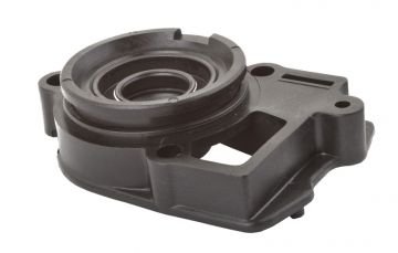 Mercury Replacement | Water Pump Base (Pre - Load Pin Models)| 96 - 267 - 10K - MarinePartsCo - 96 - 267 - 10K