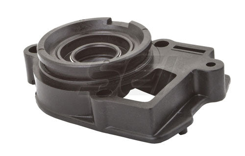 Mercury | Water Pump Base (Pre - Load Pin Models)|46 - 96146A6 - 46 - 96146A5 - MarinePartsCo - 96 - 267 - 10K