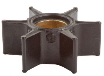 Mercury| Impeller|47 - 89982 - MarinePartsCo - 96 - 299 - 03F