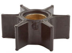Mercury| Impeller|47 - 89982 - MarinePartsCo - 96 - 299 - 03F