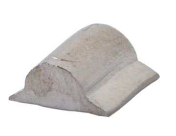 Mercury | Key | 28 - 42376A2 - MarinePartsCo - 96 - 299 - 22A