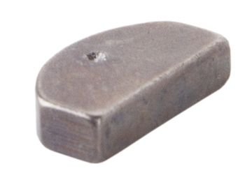 Mercury | Water Pump Key|28 - 81603M - MarinePartsCo - 96 - 299 - 22C