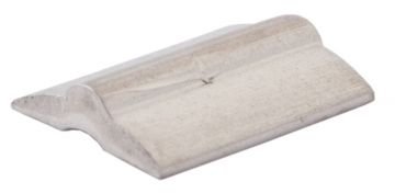 Mercury Replacement | Key| 96 - 299 - 22D - MarinePartsCo - 96 - 299 - 22D