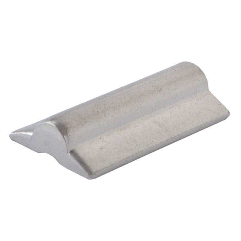 Mercury| Key|28 - 56655 - MarinePartsCo - 96 - 299 - 22G