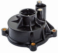 Johnson | Evinrude | OMC || Pump Housing 25