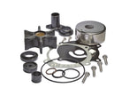 Johnson | Evinrude | OMC | Water Pump Kit Without Housing|96 - 305 - 02K - MarinePartsCo - 96 - 305 - 02K