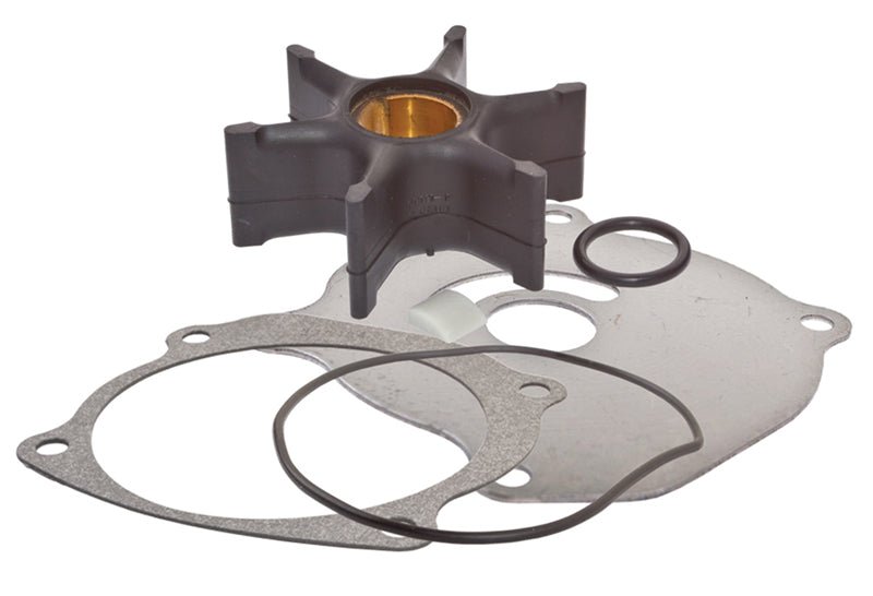 Johnson | Evinrude | OMC || Impeller Kit|96 - 305 - 03K - MarinePartsCo - 96 - 305 - 03K