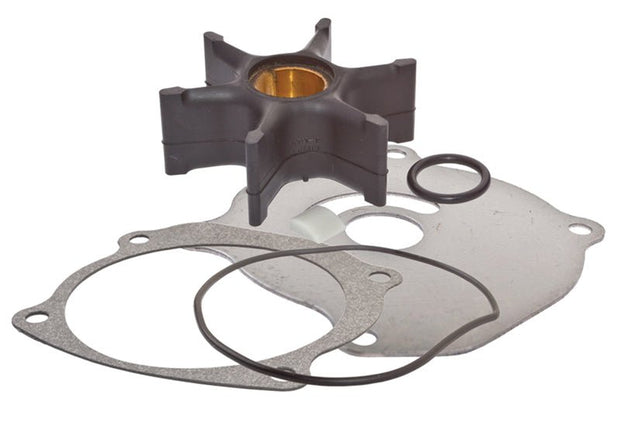 Johnson | Evinrude | OMC || Impeller Kit|96 - 305 - 03K - MarinePartsCo - 96 - 305 - 03K