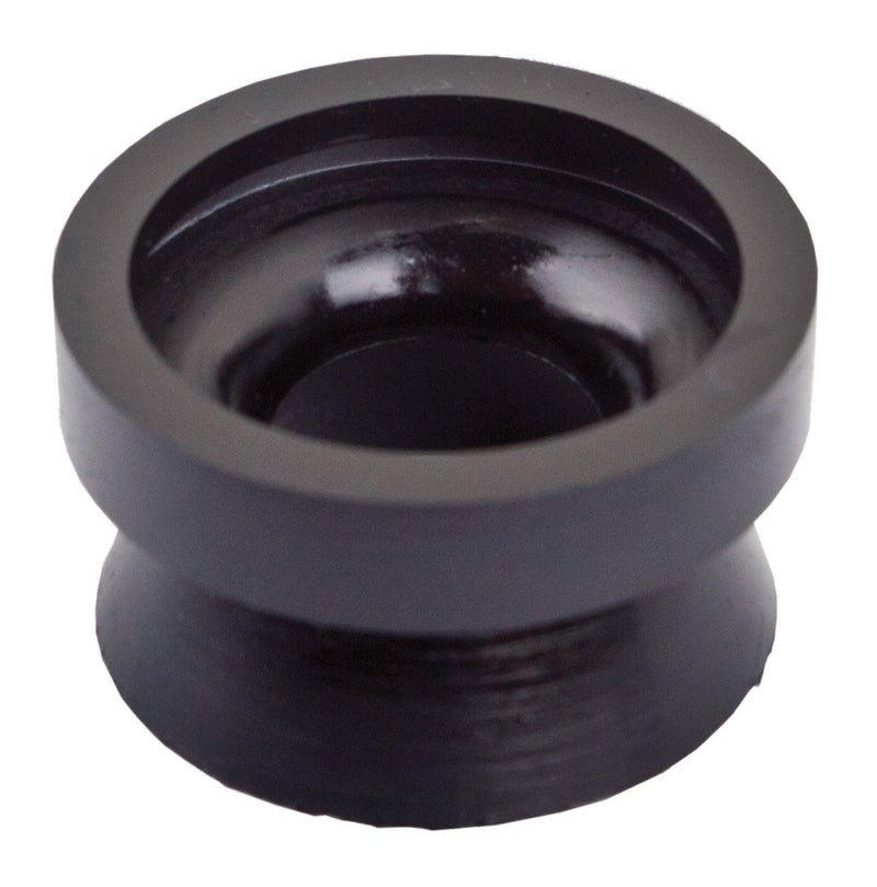 Johnson | Evinrude | OMC || Grommet|338601 - MarinePartsCo - 96 - 305 - 04