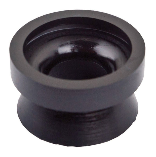 Johnson | Evinrude | OMC || Grommet|338601 - MarinePartsCo - 96 - 305 - 04