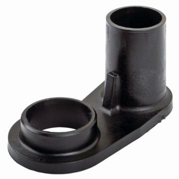 Johnson | Evinrude | OMC | Tube Guide | 338893| 96 - 305 - 05 - MarinePartsCo - 96 - 305 - 05