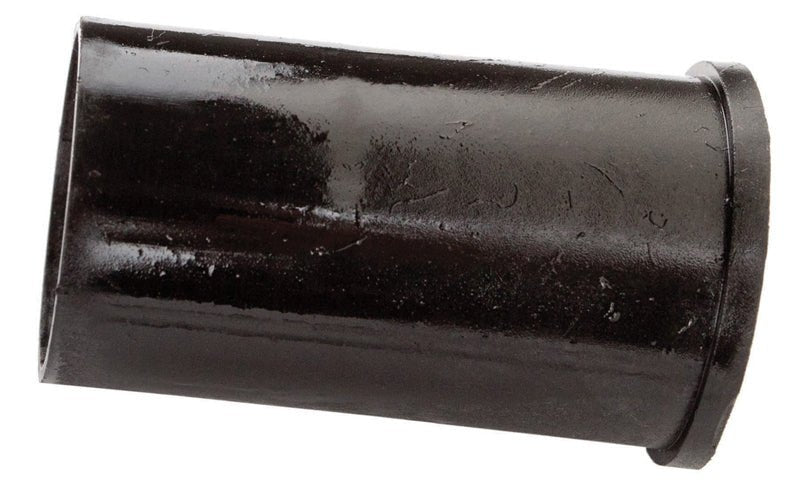 Johnson | Evinrude | OMC || Tube Spacer (Short)|338636 - MarinePartsCo - 96 - 305 - 12