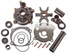 Johnson | Evinrude | OMC | Water Pump Kit With Housing|5001595 - MarinePartsCo - 96 - 306 - 01K