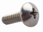 Johnson | Evinrude | OMC || Screw, Tube Guide|306643 - MarinePartsCo - 96 - 306 - 50