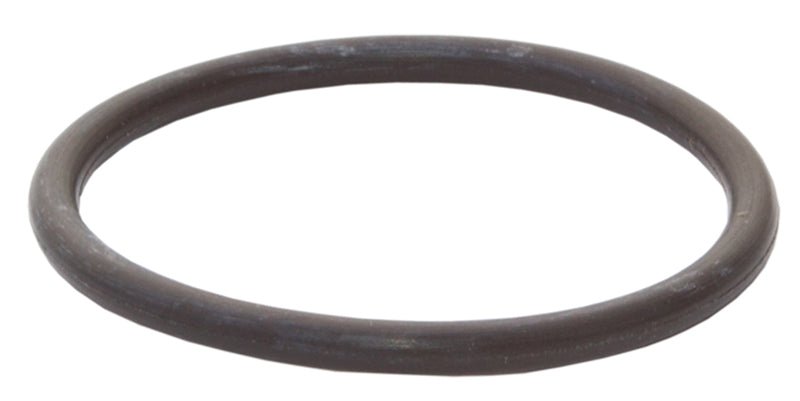 Johnson | Evinrude | OMC || O - Ring|302035 - MarinePartsCo - 96 - 306 - 51