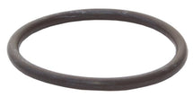 Johnson | Evinrude | OMC || O - Ring|302035 - MarinePartsCo - 96 - 306 - 51