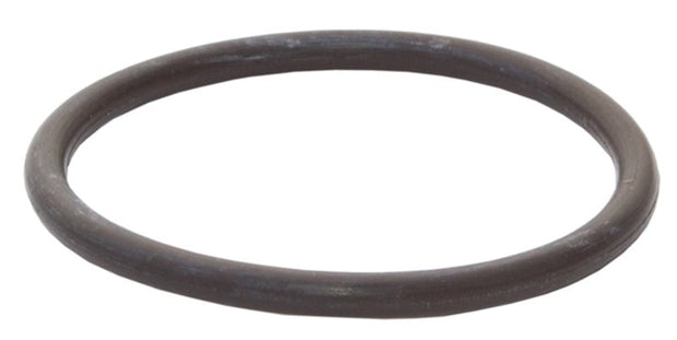 Johnson | Evinrude | OMC || O - Ring|302035 - MarinePartsCo - 96 - 306 - 51