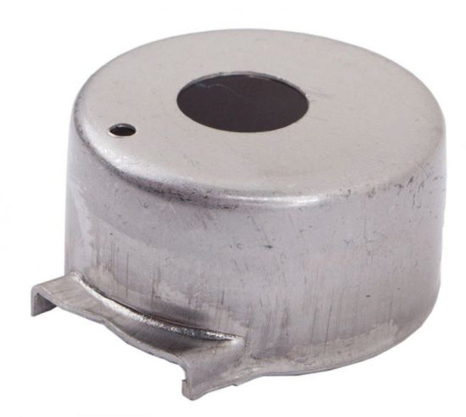 Johnson | Evinrude | OMC || Pump Cup|324641 - MarinePartsCo - 96 - 360 - 02