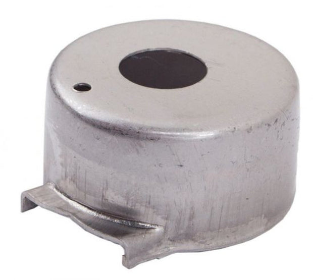 Johnson | Evinrude | OMC || Pump Cup|324641 - MarinePartsCo - 96 - 360 - 02