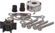 Johnson | Evinrude | OMC | Water Pump Repair Kit|396644 - MarinePartsCo - 96 - 360 - 02K