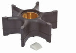 Johnson | Evinrude | OMC || Impeller|436137 - MarinePartsCo - 96 - 360 - 03E