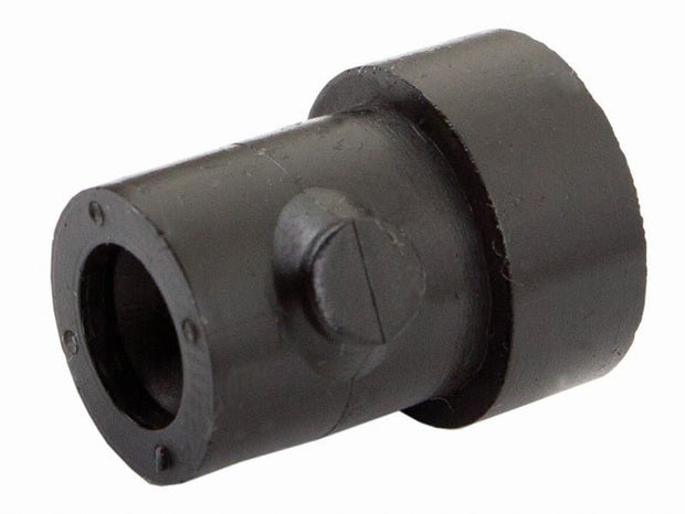 Johnson | Evinrude | OMC || Grommet|302497 - MarinePartsCo - 96 - 360 - 04A