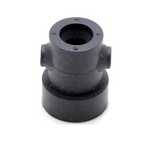 Johnson | Evinrude | OMC || Grommet|321129 - MarinePartsCo - 96 - 360 - 04B