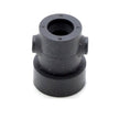 Johnson | Evinrude | OMC || Grommet|321129 - MarinePartsCo - 96 - 360 - 04B