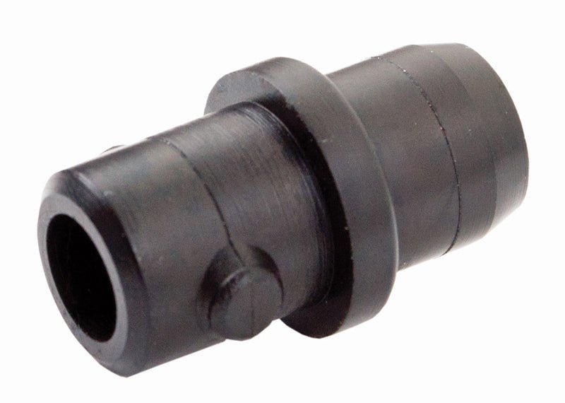 Johnson | Evinrude | OMC || Grommet, Impeller Hsg|338908 - MarinePartsCo - 96 - 360 - 04C