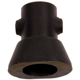 Johnson | Evinrude | OMC || Grommet|327035 - MarinePartsCo - 96 - 360 - 04D