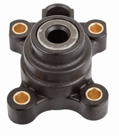 Johnson | Evinrude | OMC || Pump Housing|435390 - MarinePartsCo - 96 - 361 - 01