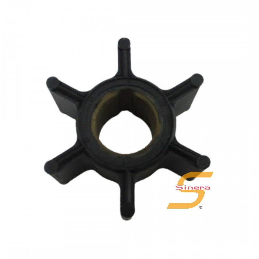Johnson | Evinrude | OMC || Impeller|386084 - MarinePartsCo - 96 - 361 - 03A