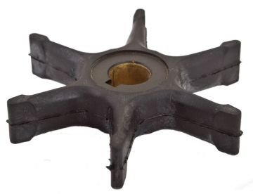 Johnson | Evinrude | OMC || Impeller|377178 - MarinePartsCo - 96 - 361 - 03BE
