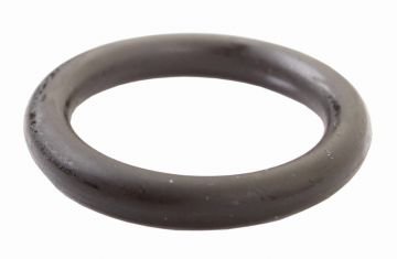 Johnson | Evinrude | OMC || O - Ring|319085 - MarinePartsCo - 96 - 361 - 04