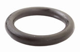 Johnson | Evinrude | OMC || O - Ring|319085 - MarinePartsCo - 96 - 361 - 04