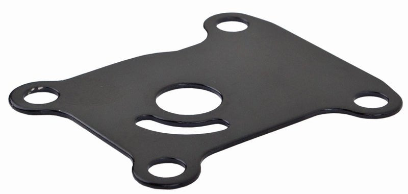 Johnson | Evinrude | OMC | Wear Plate| 318995 - MarinePartsCo - 96 - 361 - 09