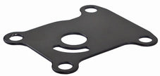 Johnson | Evinrude | OMC | Wear Plate| 318995 - MarinePartsCo - 96 - 361 - 09