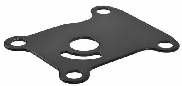 Johnson | Evinrude | OMC | Wear Plate| 318995 - MarinePartsCo - 96 - 361 - 09