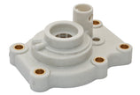 Johnson | Evinrude | OMC || Pump Housing (2 Cyl.)|393632 - MarinePartsCo - 96 - 362 - 01A